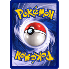Latios - 194/264 - Rare
